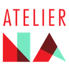 Atelier NA